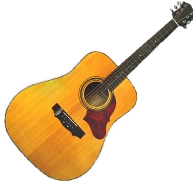 Chords!